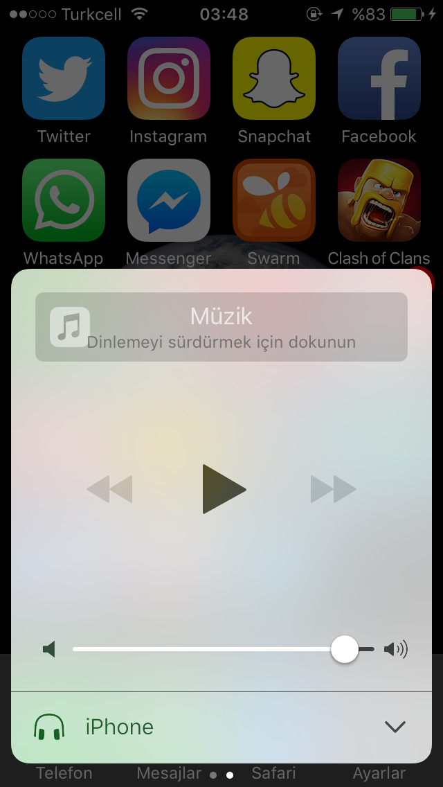 IMG_0342.PNG