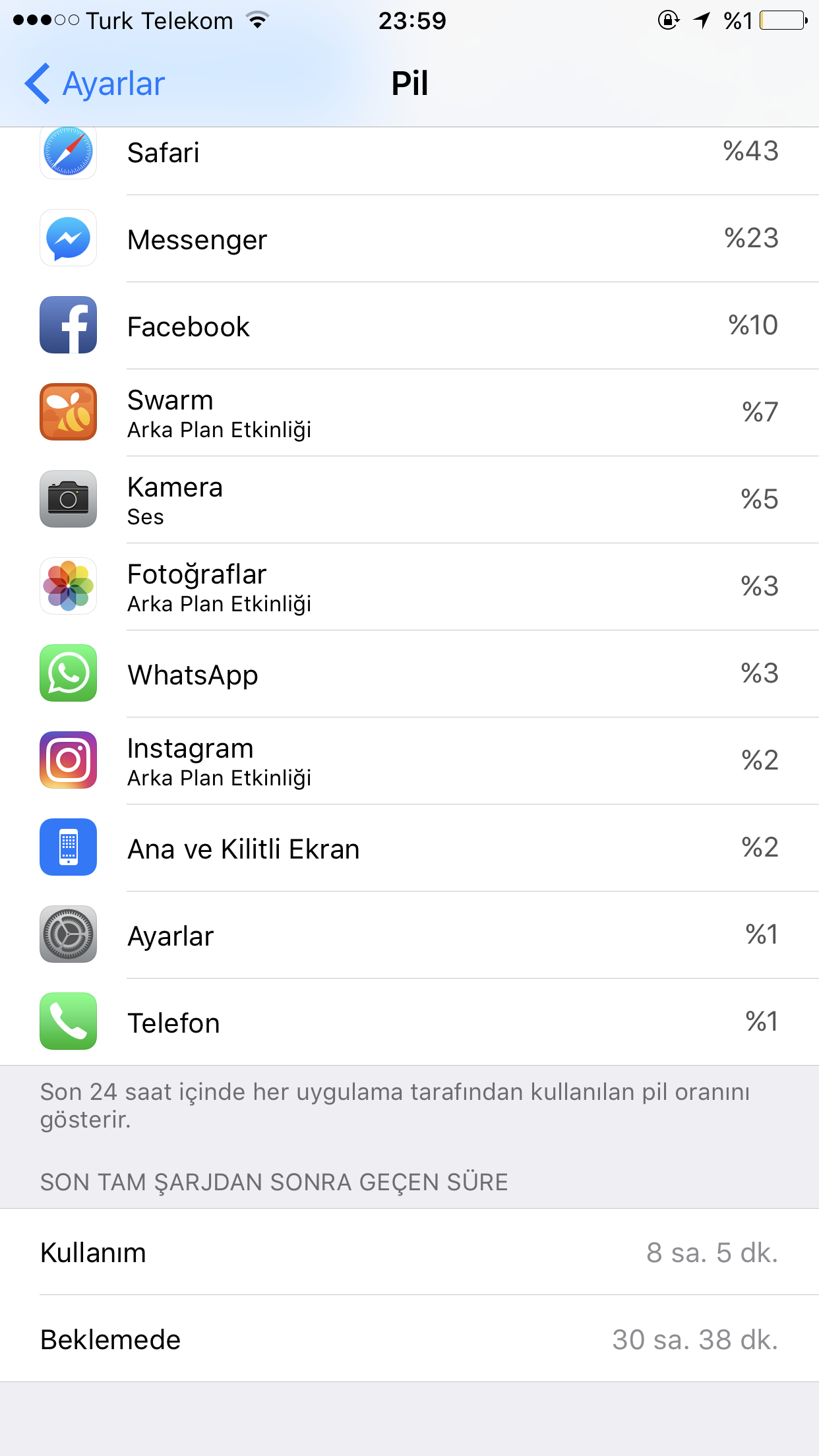 IMG_0460.PNG