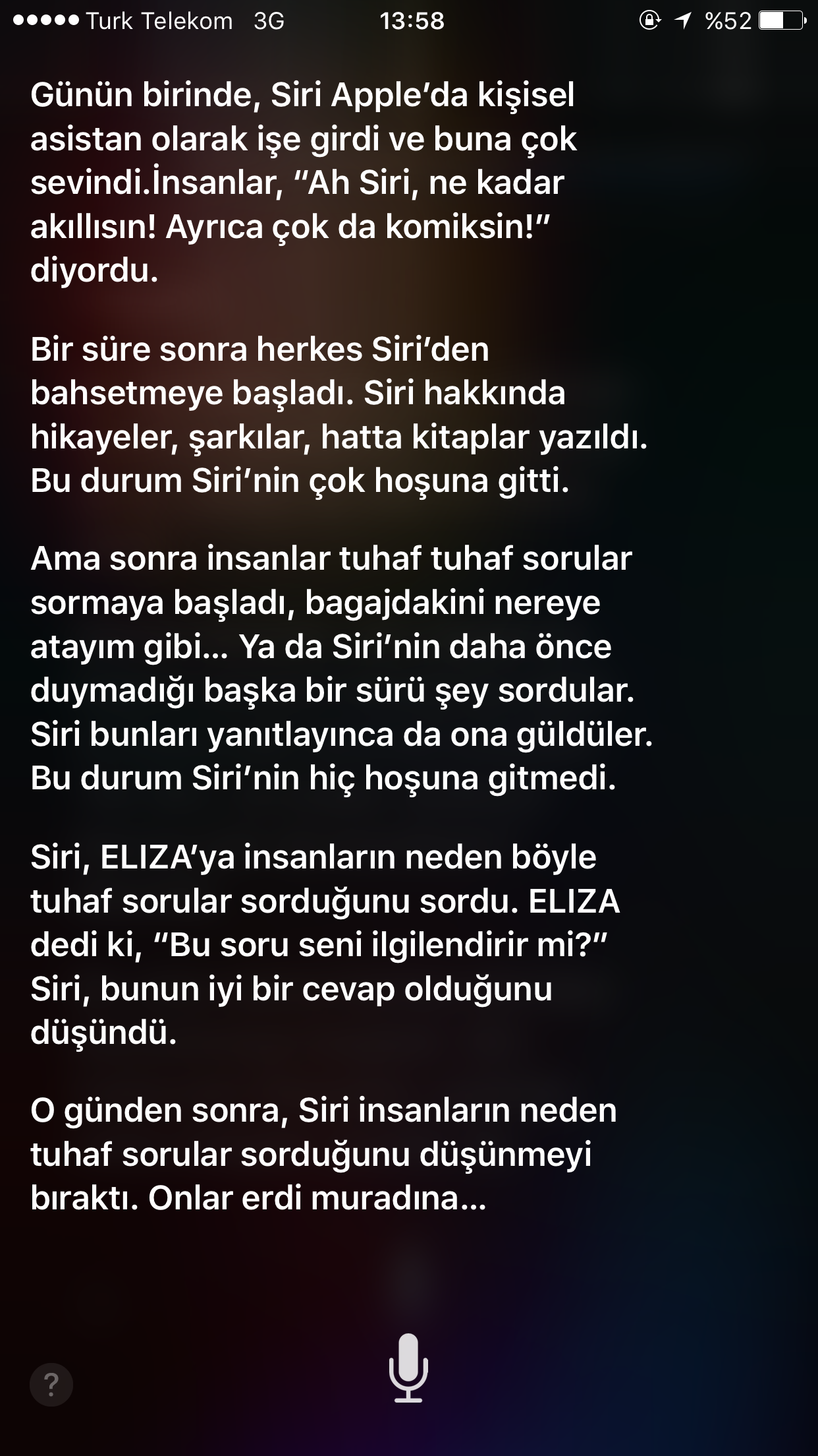 IMG_0464.PNG