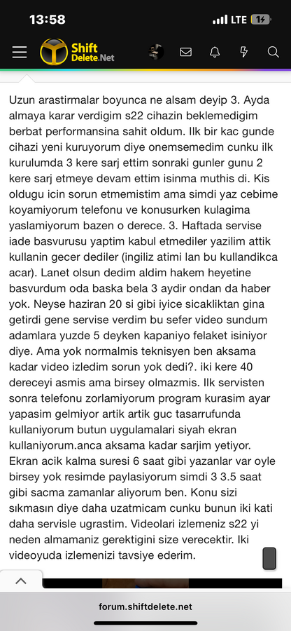 IMG_0577.png