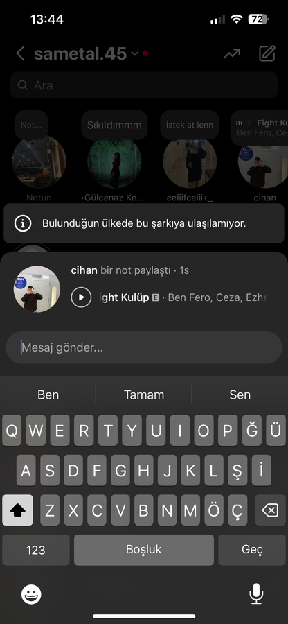 IMG_0700.png
