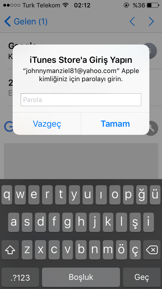 IMG_1122.PNG