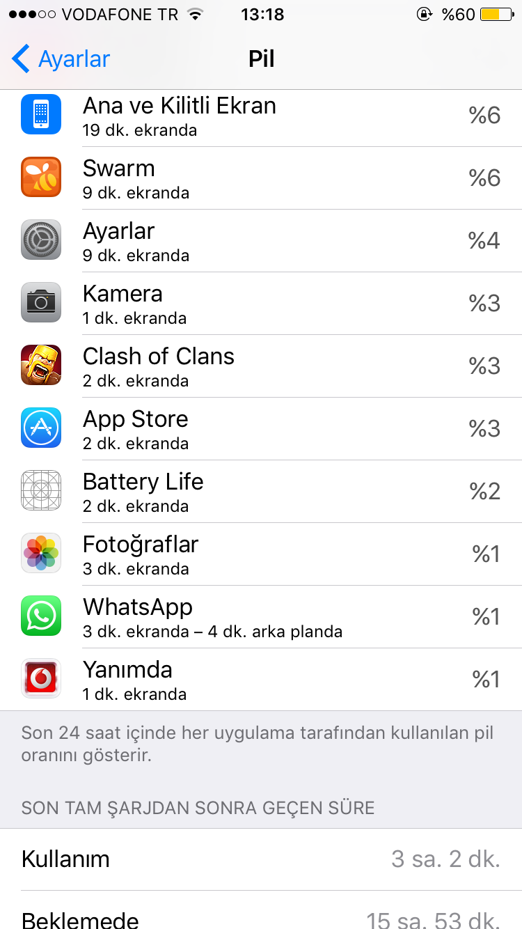 IMG_1314.PNG