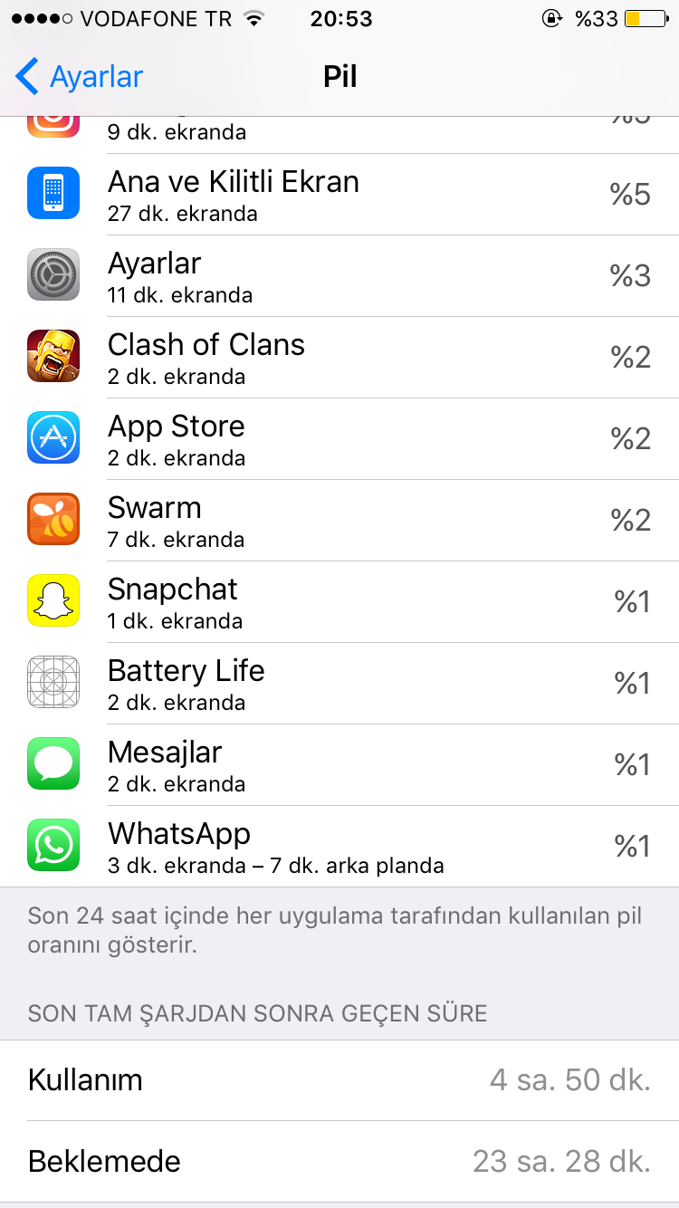IMG_1317.PNG