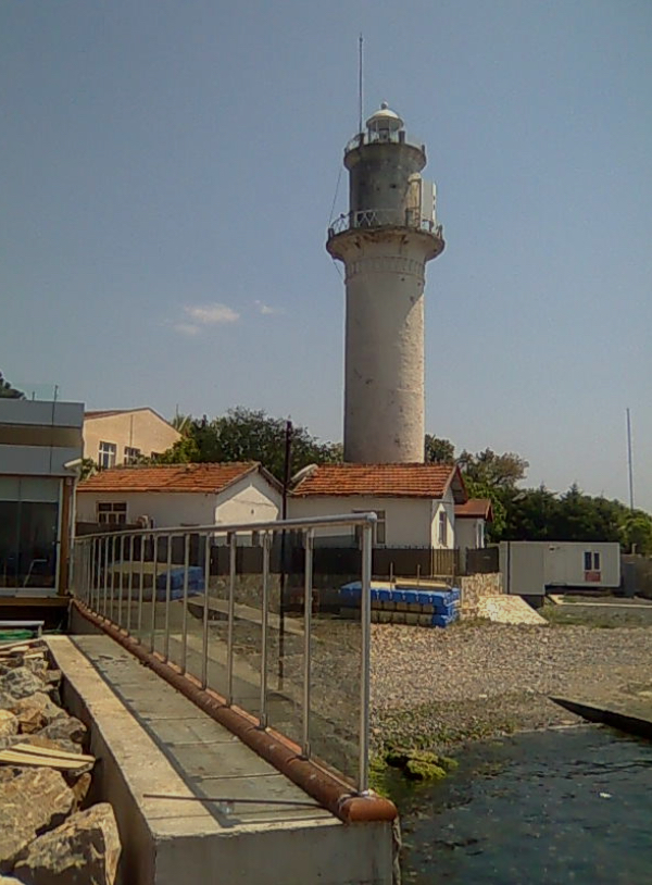 IMG_1511.jpeg