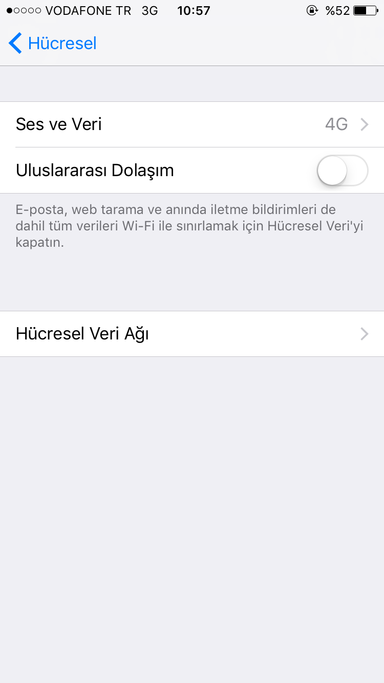 IMG_1626.PNG
