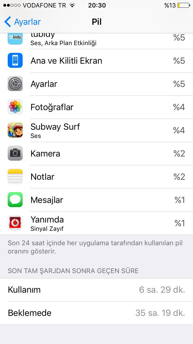 IMG_1628.PNG