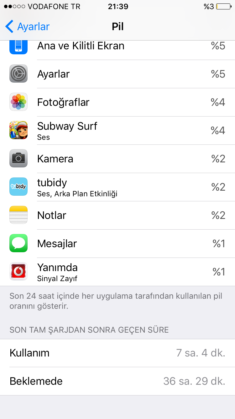 IMG_1629.PNG
