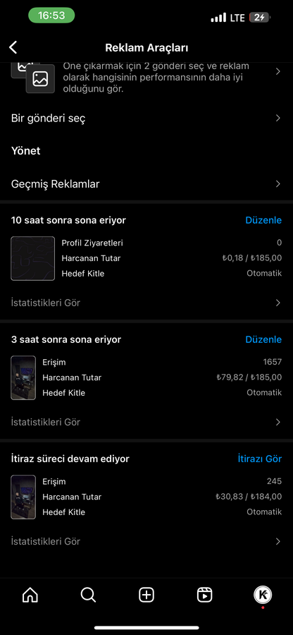 IMG_2014.png