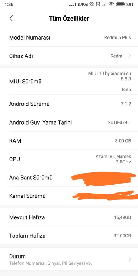 IMG_20180810_013657.jpg