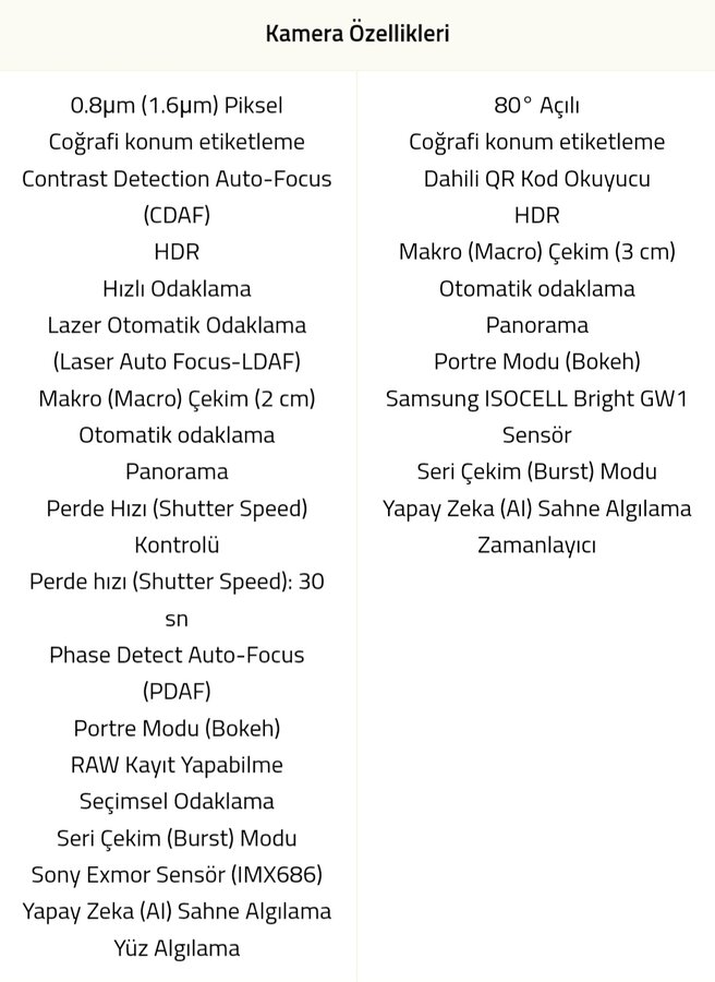 m31 vs mi note 10 lite