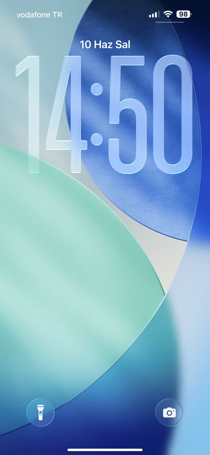 IMG_2336.png