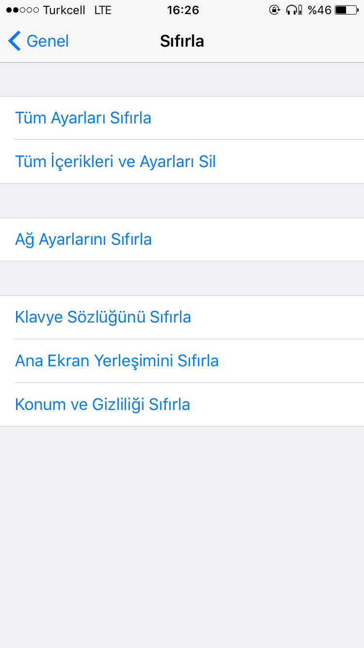 IMG_2364.PNG