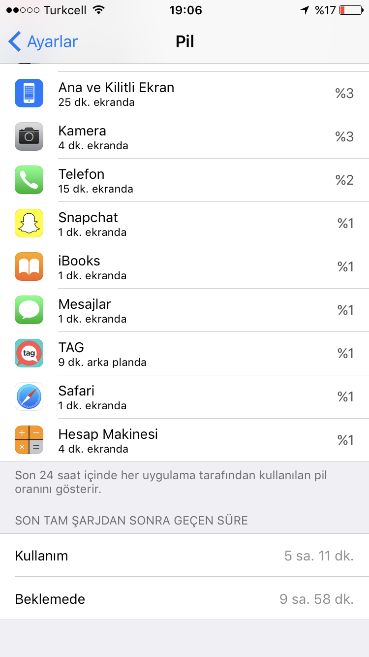 IMG_6809.PNG