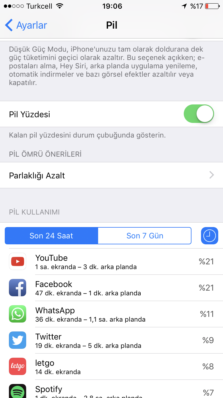 IMG_6810.PNG