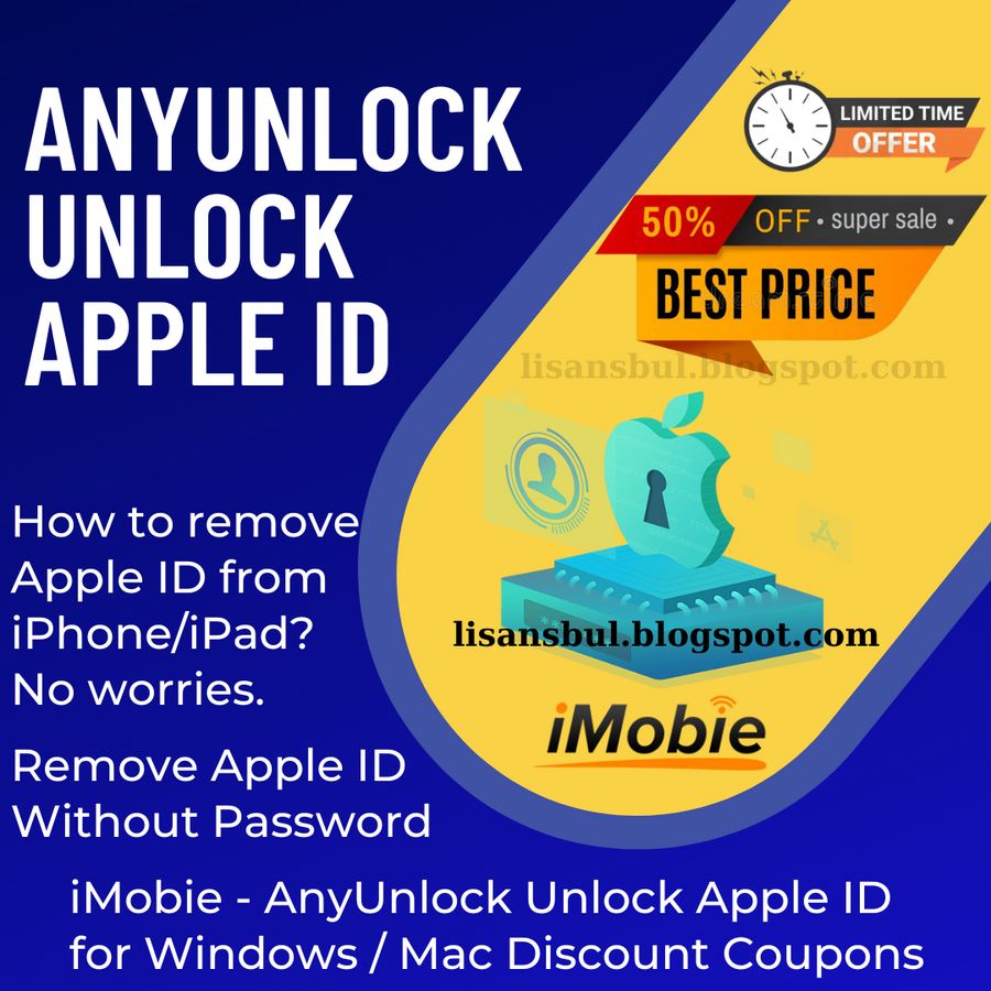 iMobie-AnyUnlock-Unlock-Apple-ID-Discount-Coupon-Codes.png