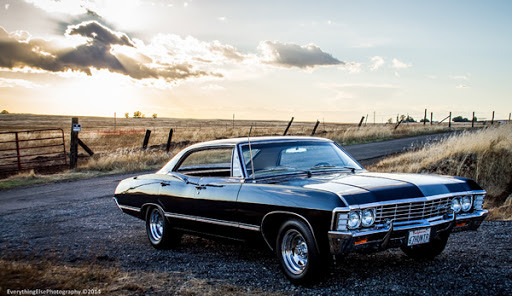 Impala-From-Supernatural.jpg