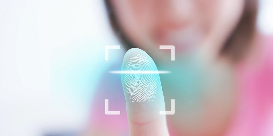 in-screen-Touch-ID.jpg