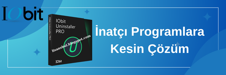 İnatçı-Programlara-Kesin-Çözüm.png