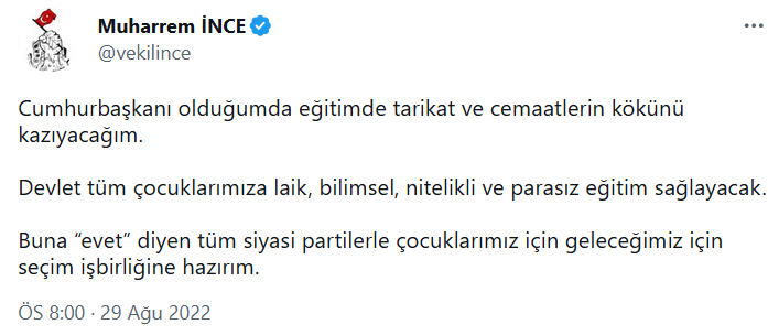 ince.png