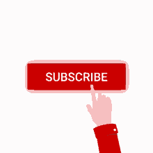 indir (1).png