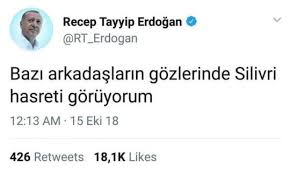indir (2).jpeg