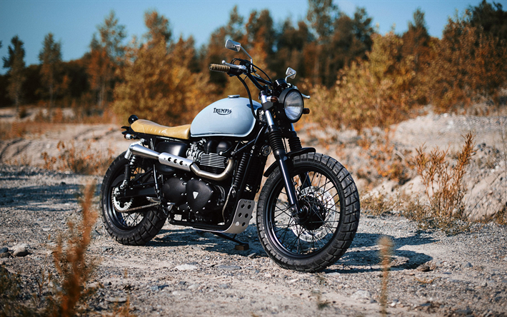 Indir duvar ka_ydy 4k, Triumph Bonneville, superbikes, 2017 bisiklet, Zafer.png