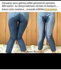 indir.jpg