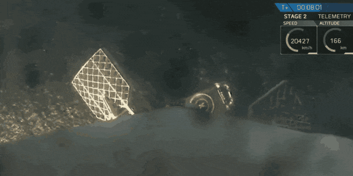 iniş f9.gif