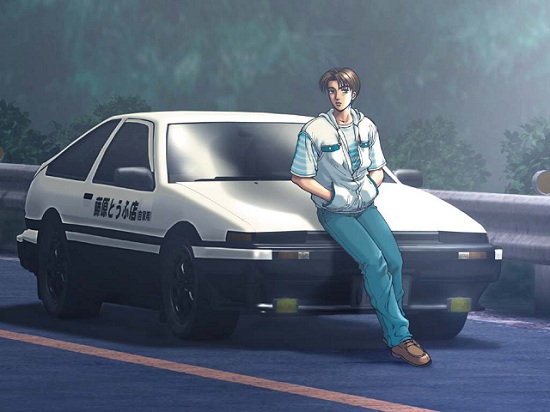 initial d first stage.jpg