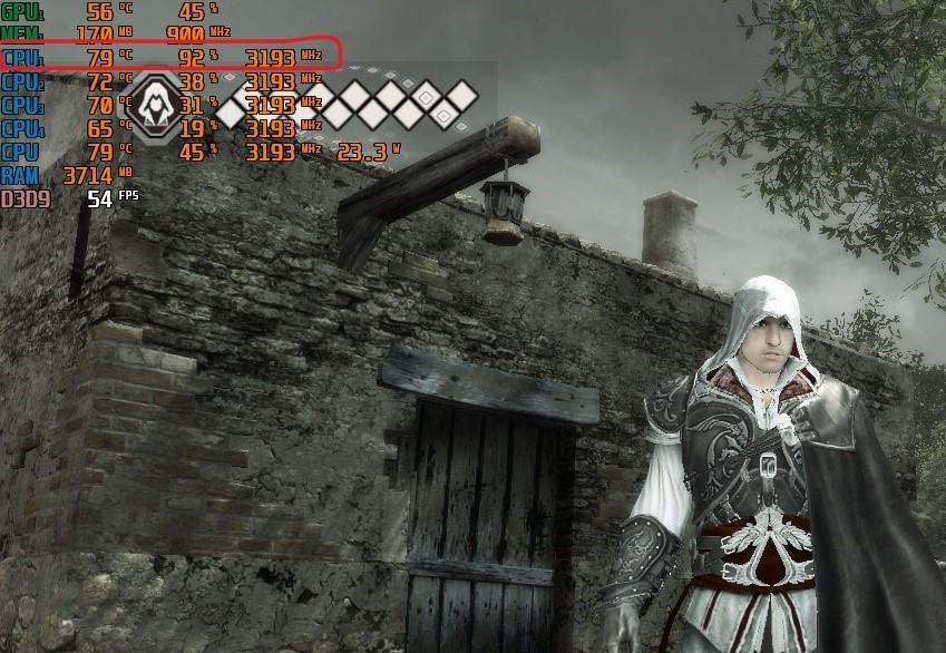 InkedAssassinsCreedIIGame 2018-09-06 18-37-33-70_LIi.jpg