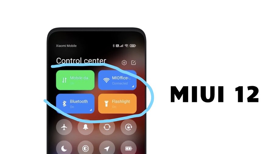 InkedMiui-12-best-feature-control-center_LI.jpg