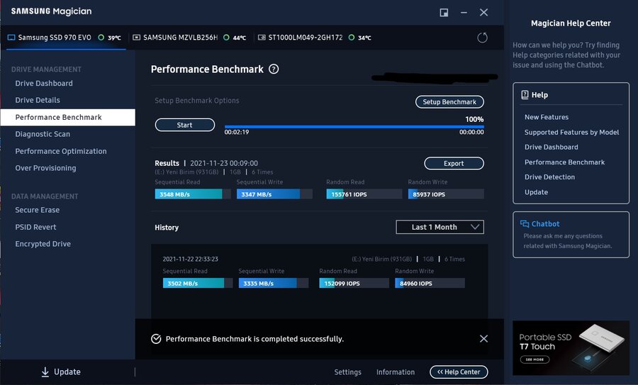 Inkedssd_LI.jpg