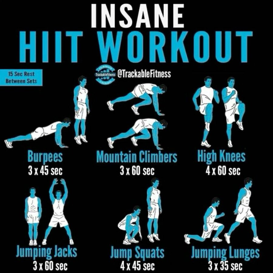 Insane hiit workout to get you going 🔥💪🏾.jpg