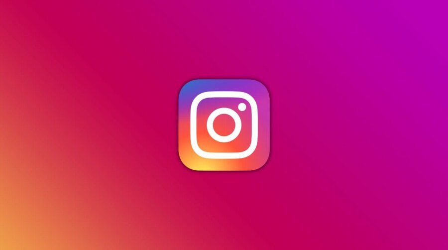 Instagram-logo-1200x669.jpg
