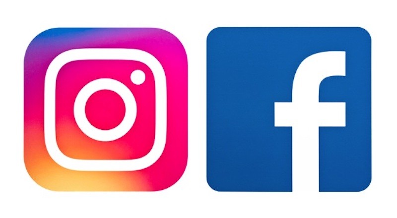 InstagramFacebook.jpg