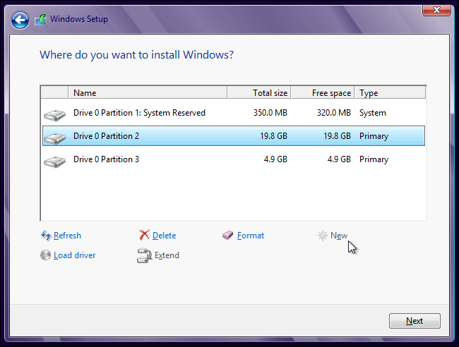 install-windows-multiple-partitions4.png