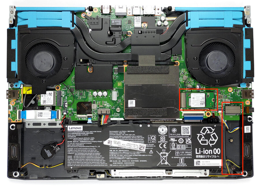 internals-4.jpg