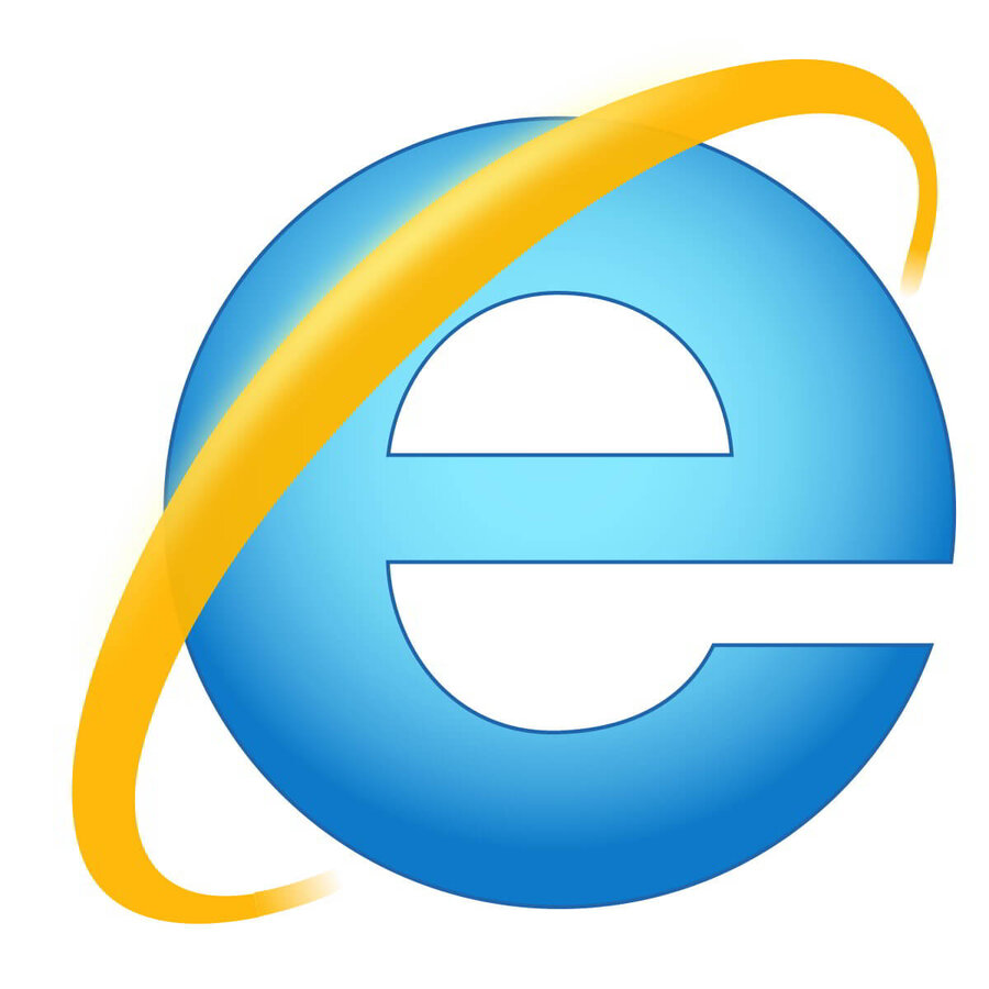Internet-Explorer-1.jpg