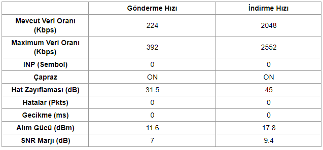 İNTERNET.PNG