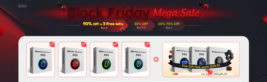 IObit-Black-Friday-Discount-Coupon-Code.PNG