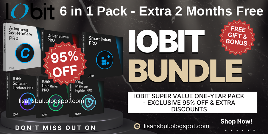 IObit-Bundle-Super-Value-One-Year-Pack-Discount-Coupon-Code.png