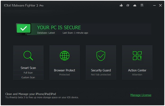 iobit.jpg