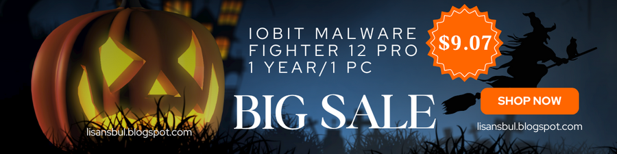 IObit-Malware-Fighter-12-PRO-Discount-Coupon-Codes.png