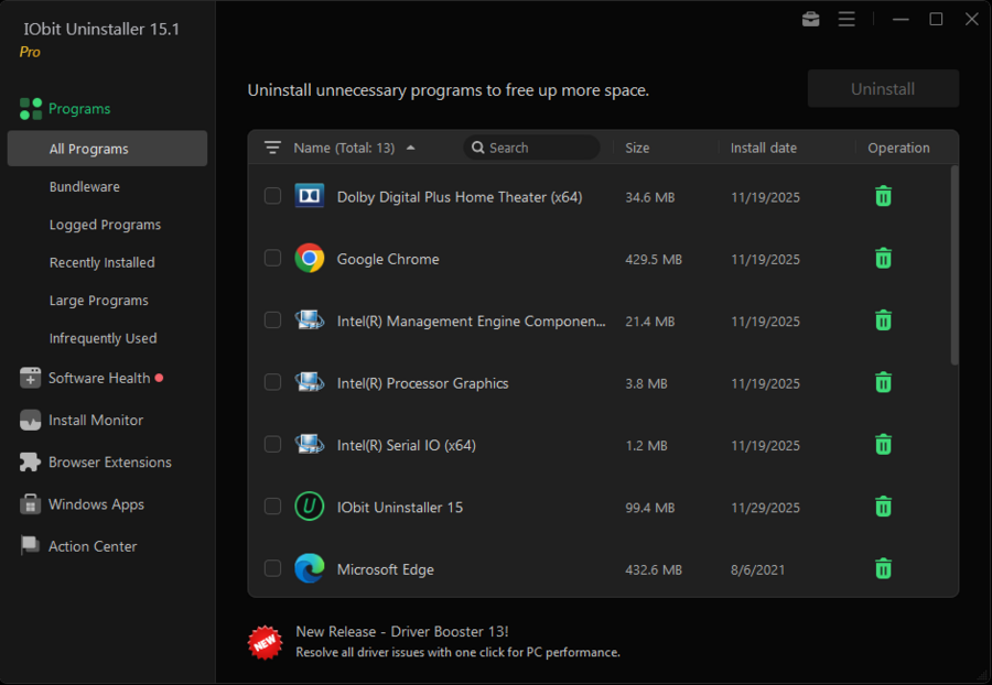 IObit-Uninstaller-15.1.0.1-Pro.PNG