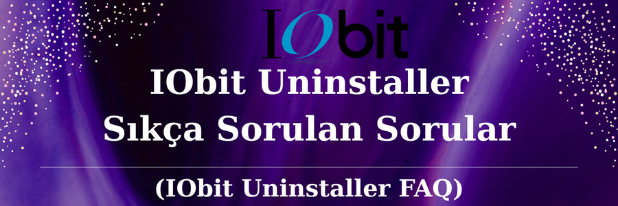 IObit-Uninstaller-FAQ.png