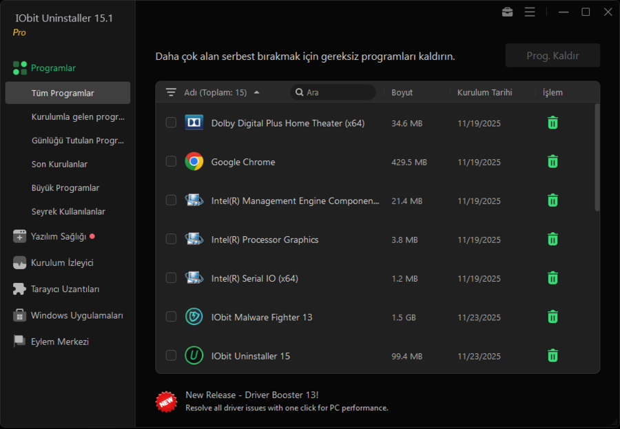IObit-Uninstaller-Pro-15.1.0.1-ScreenShot.PNG