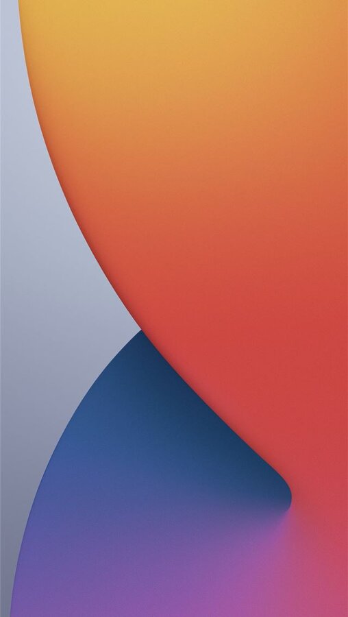iOS-14-stock-wallpaper-Warm-Light-iphone-wallpaper-ilikewallpaper_com.jpg