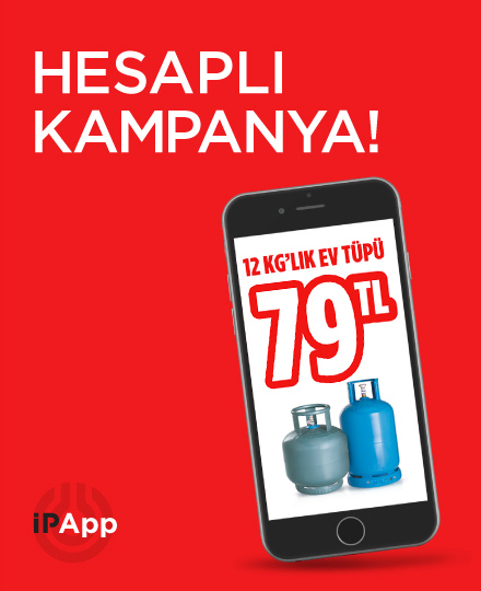 IPApp-Kampanya.jpg