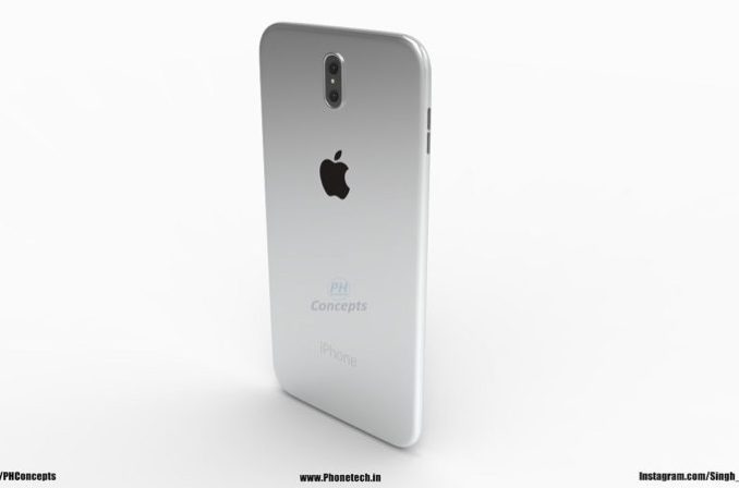 iPhone-11-concept-Gurpreet-Singh-1-680x450.jpg